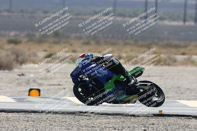 media/Oct-04-2025-CVMA (Sat) [[408bcdd6e4]]/Race 6-Formula Twins-Formula 40 UL/